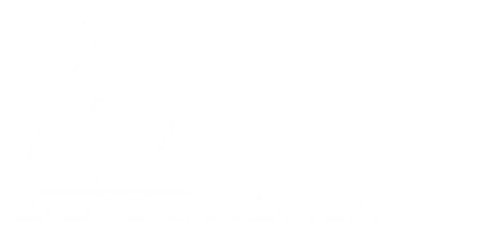 81 Bay Brewing Co