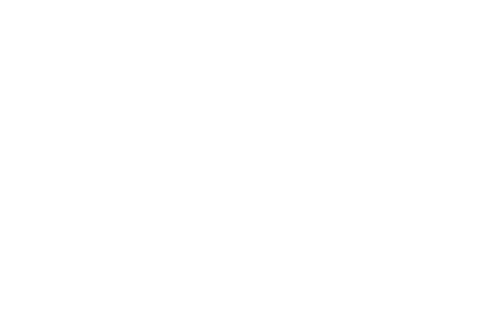 Busch Gardens BierFest