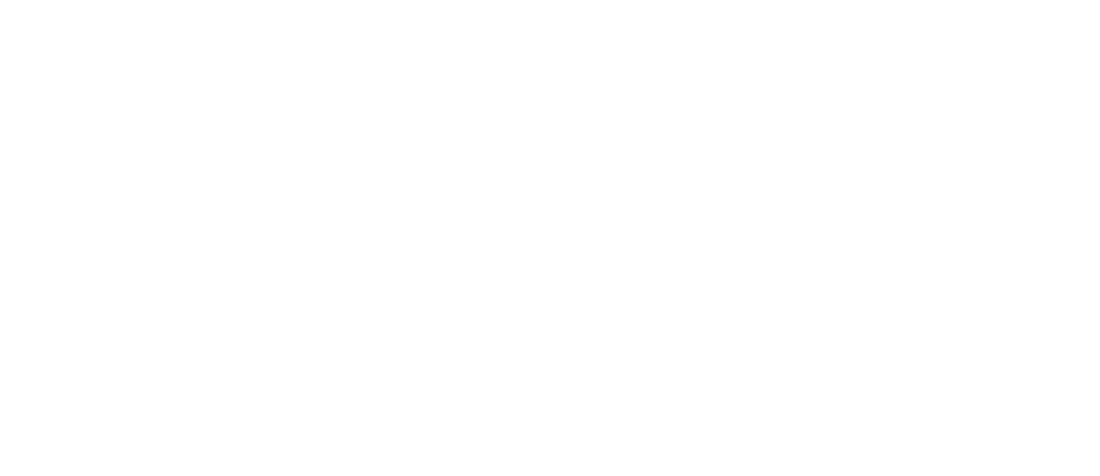 Channelside Brewing