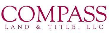 Compass Land & Title