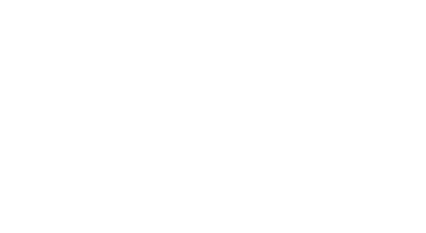 Humane Society of Tampa Bay