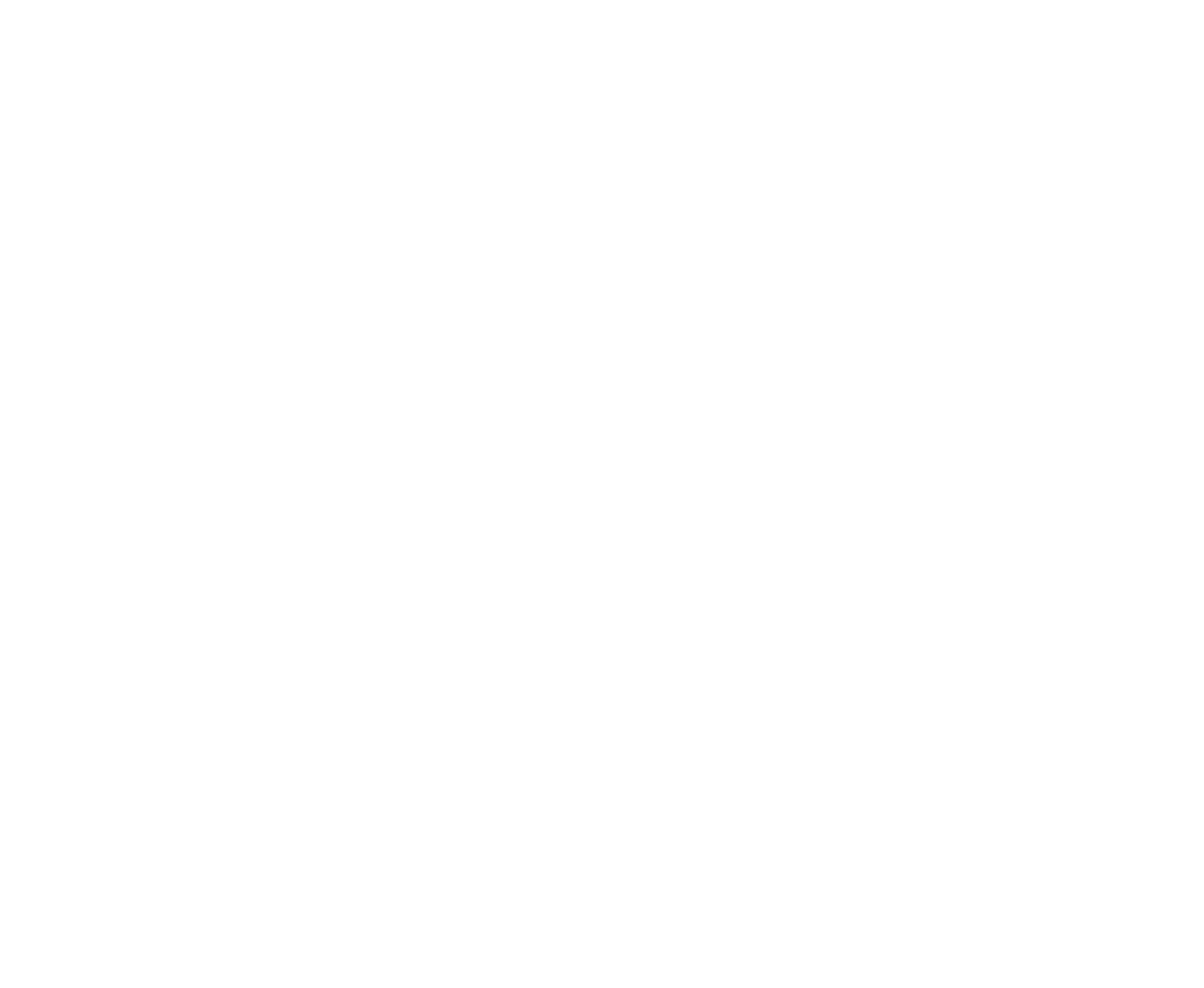 Kinnitty Castle