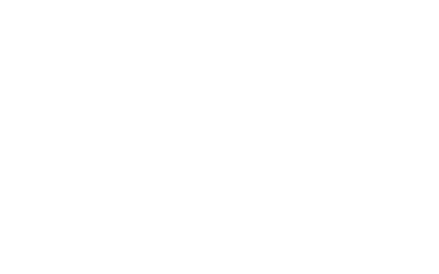Kombi Keg