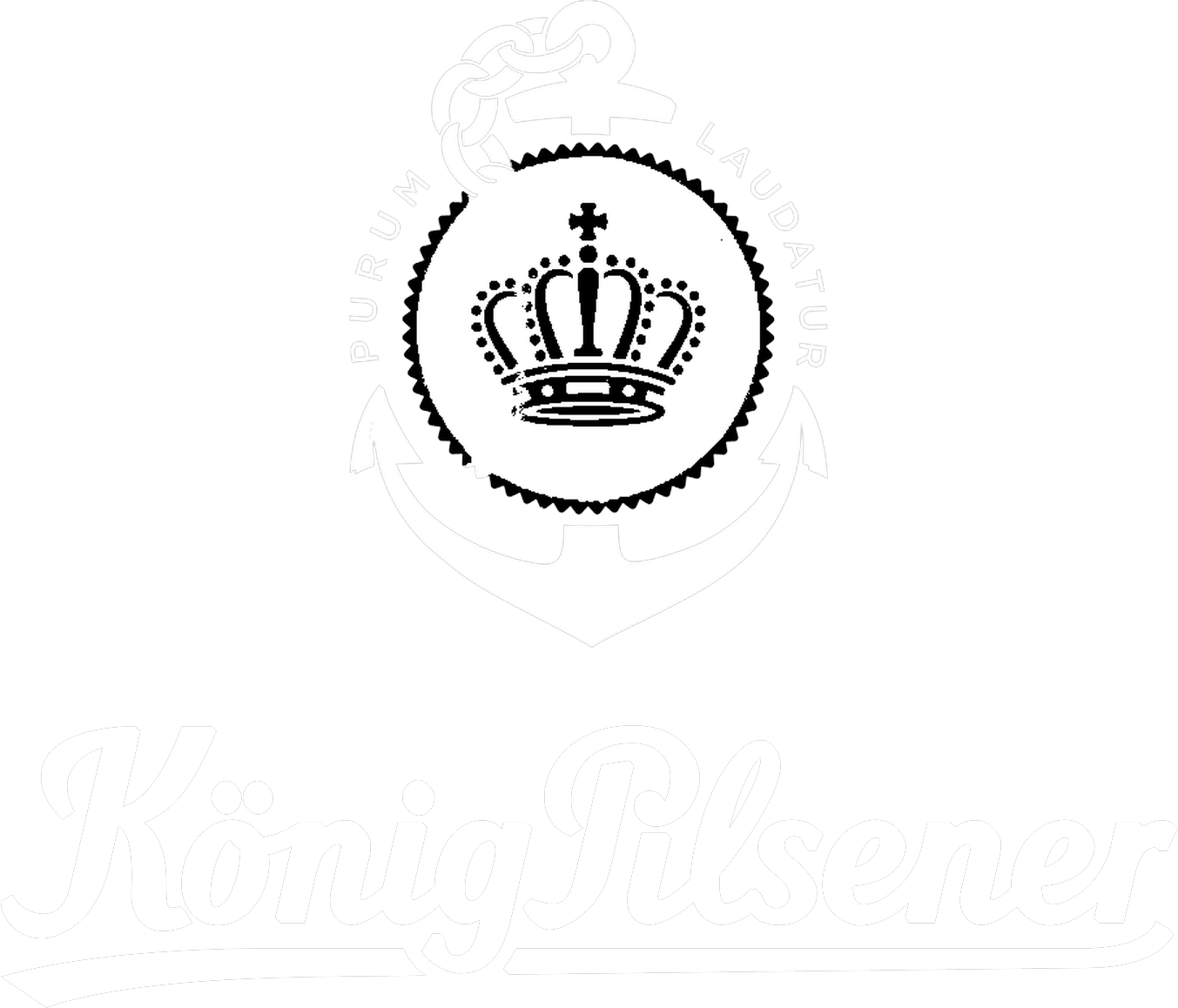 König Pilsener