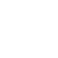 Suncoast Tampa Association of Realtors