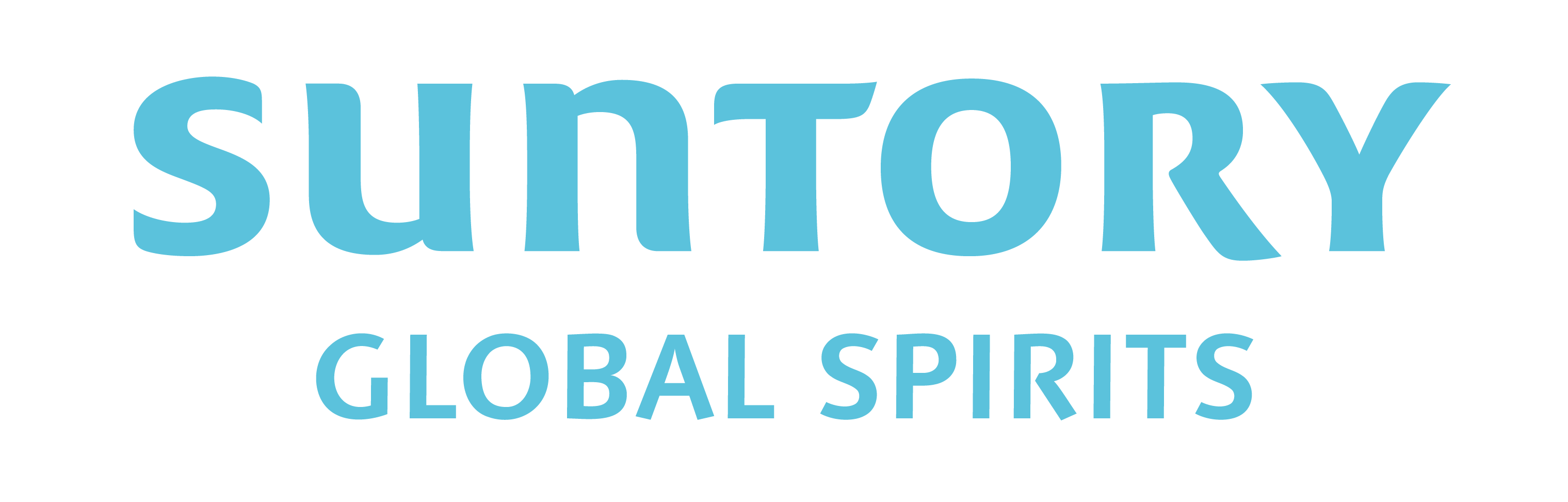 Suntory Global Spirits