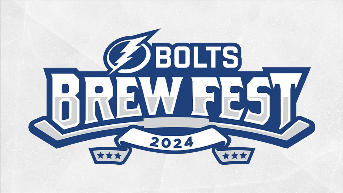 Bolts Brew Fest 2024